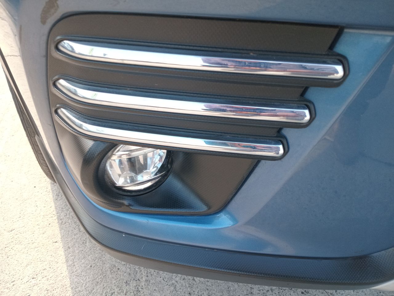 SUBARU - 10