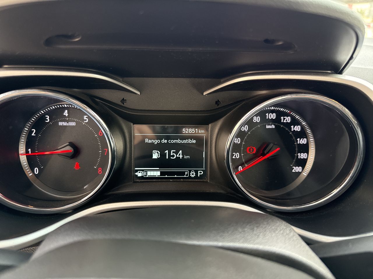 CHEVROLET - 18