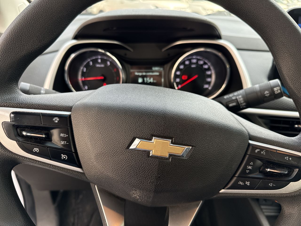 CHEVROLET - 17