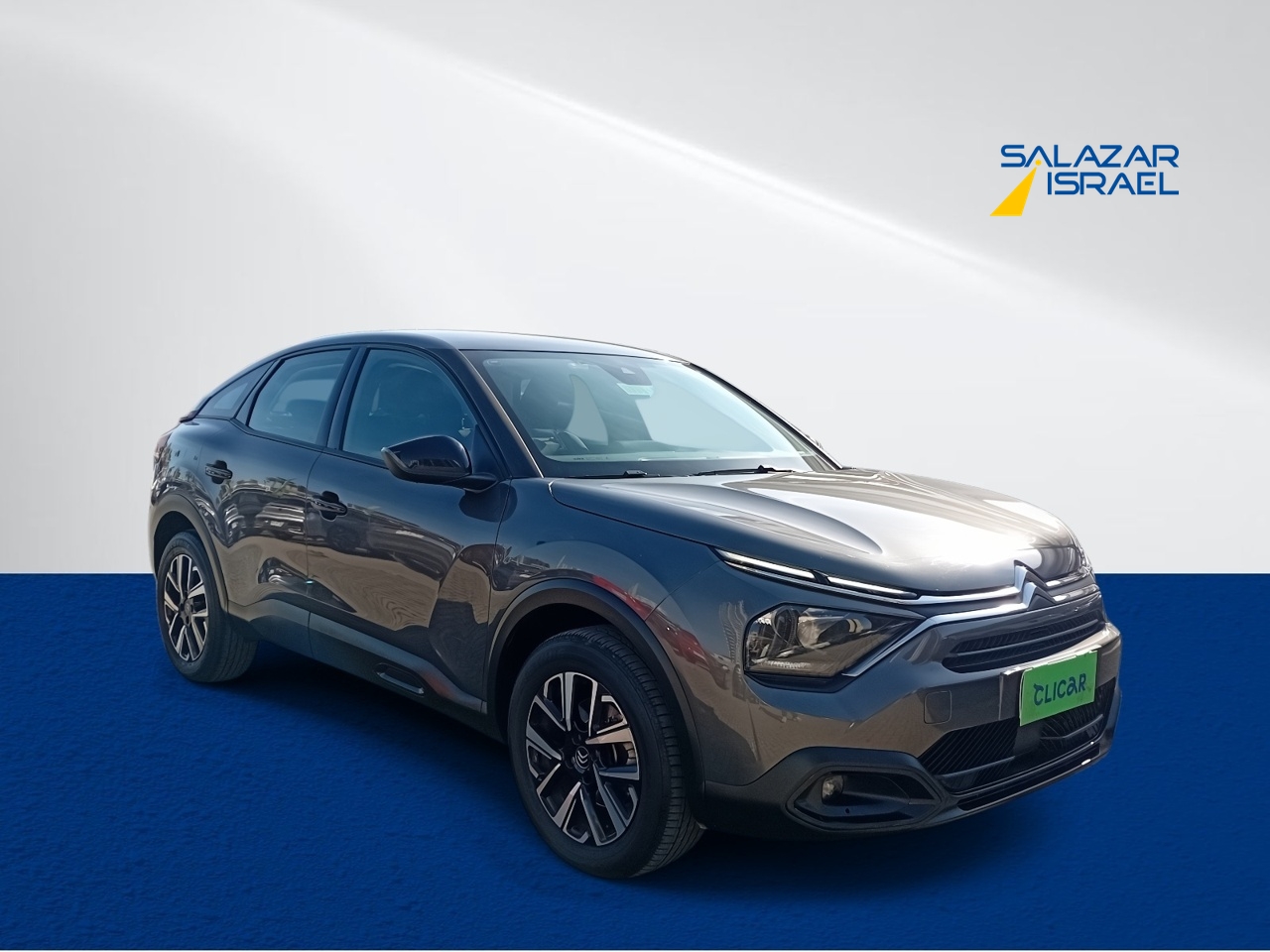 CITROEN