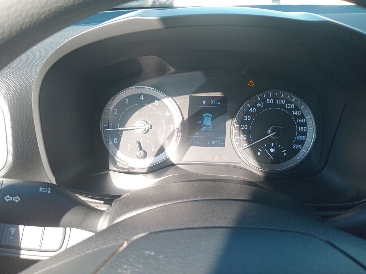 HYUNDAI - 28