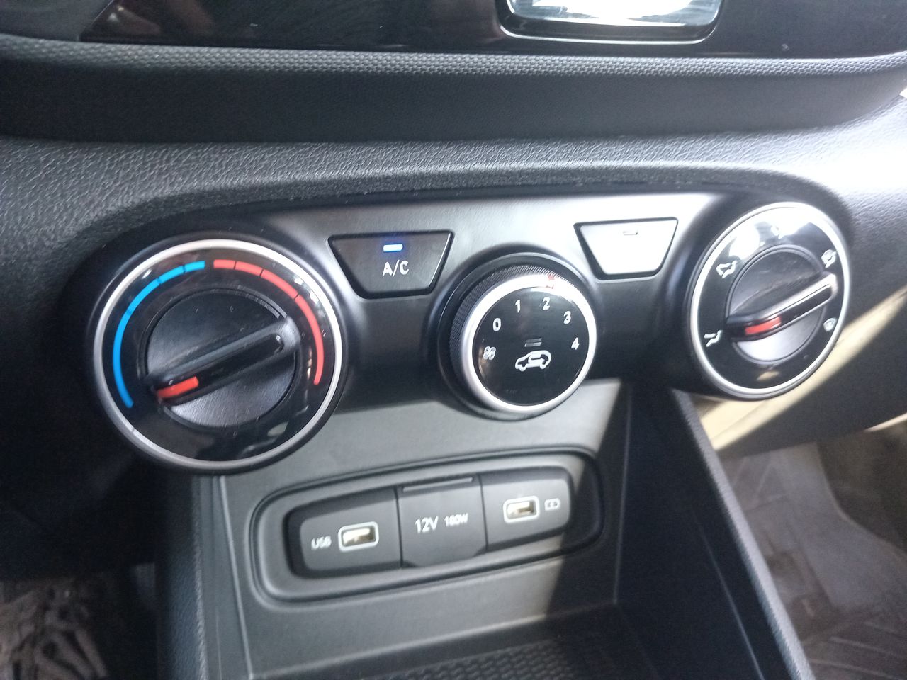 HYUNDAI - 31