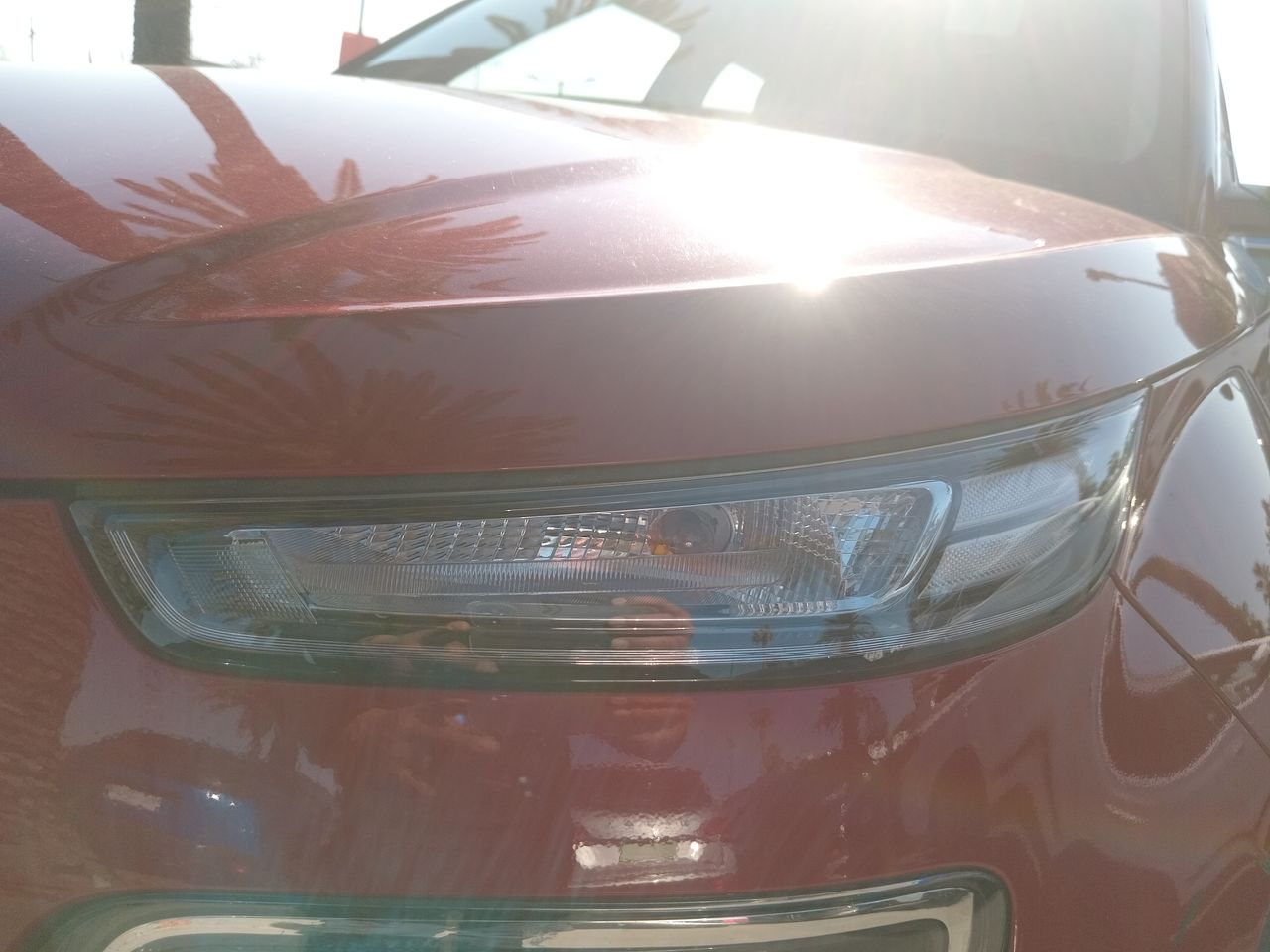 HYUNDAI - 19
