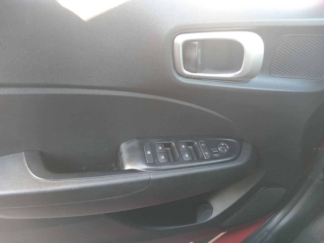 HYUNDAI - 23
