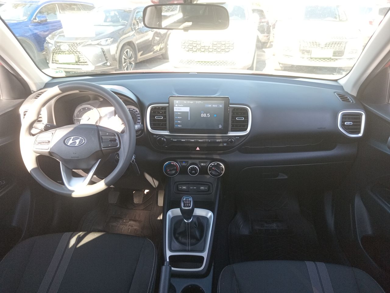 HYUNDAI - 9