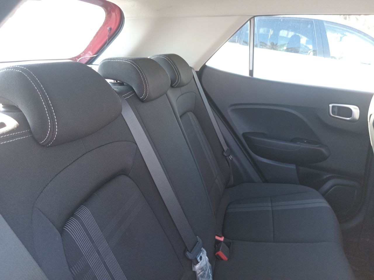 HYUNDAI - 14