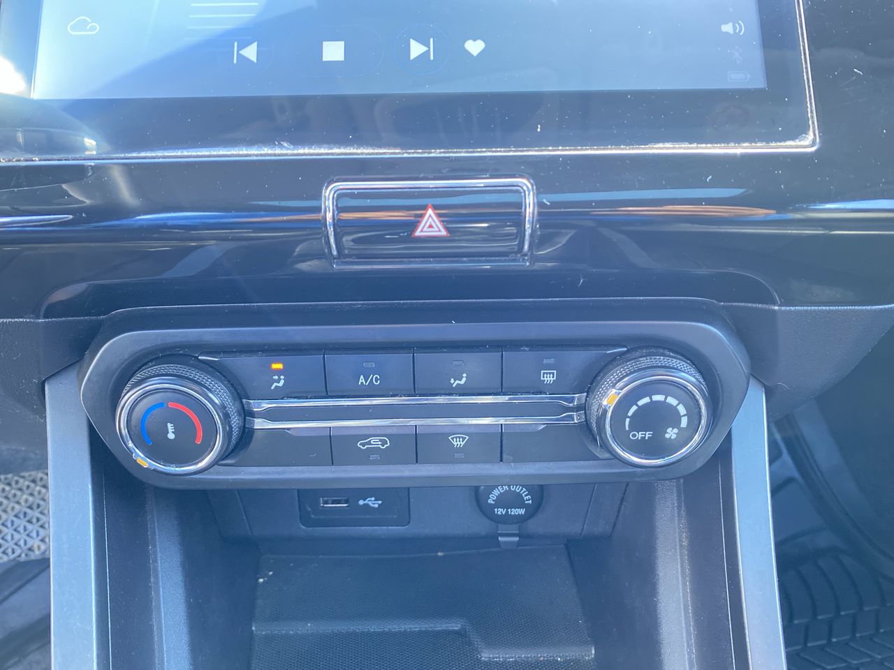 CHERY - 28