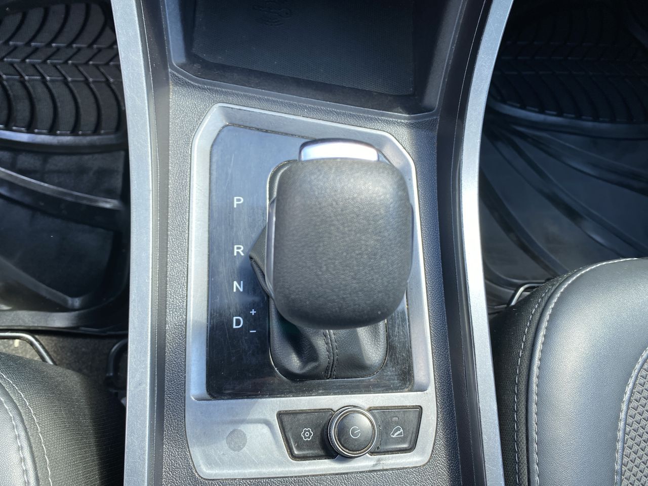CHERY - 29
