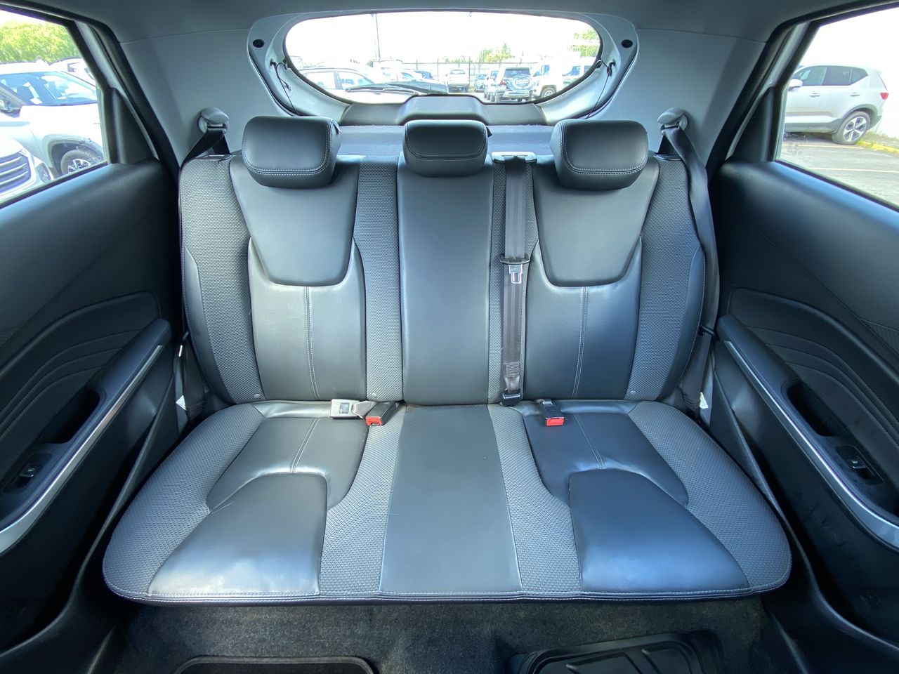 CHERY - 33
