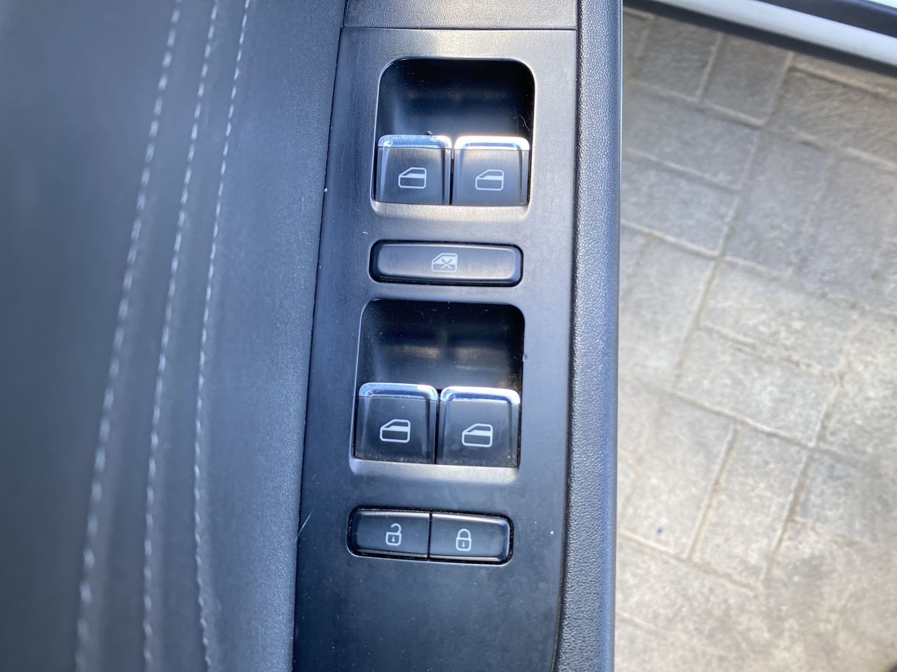 CHERY - 20