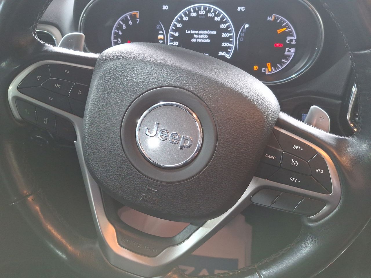 JEEP - 26