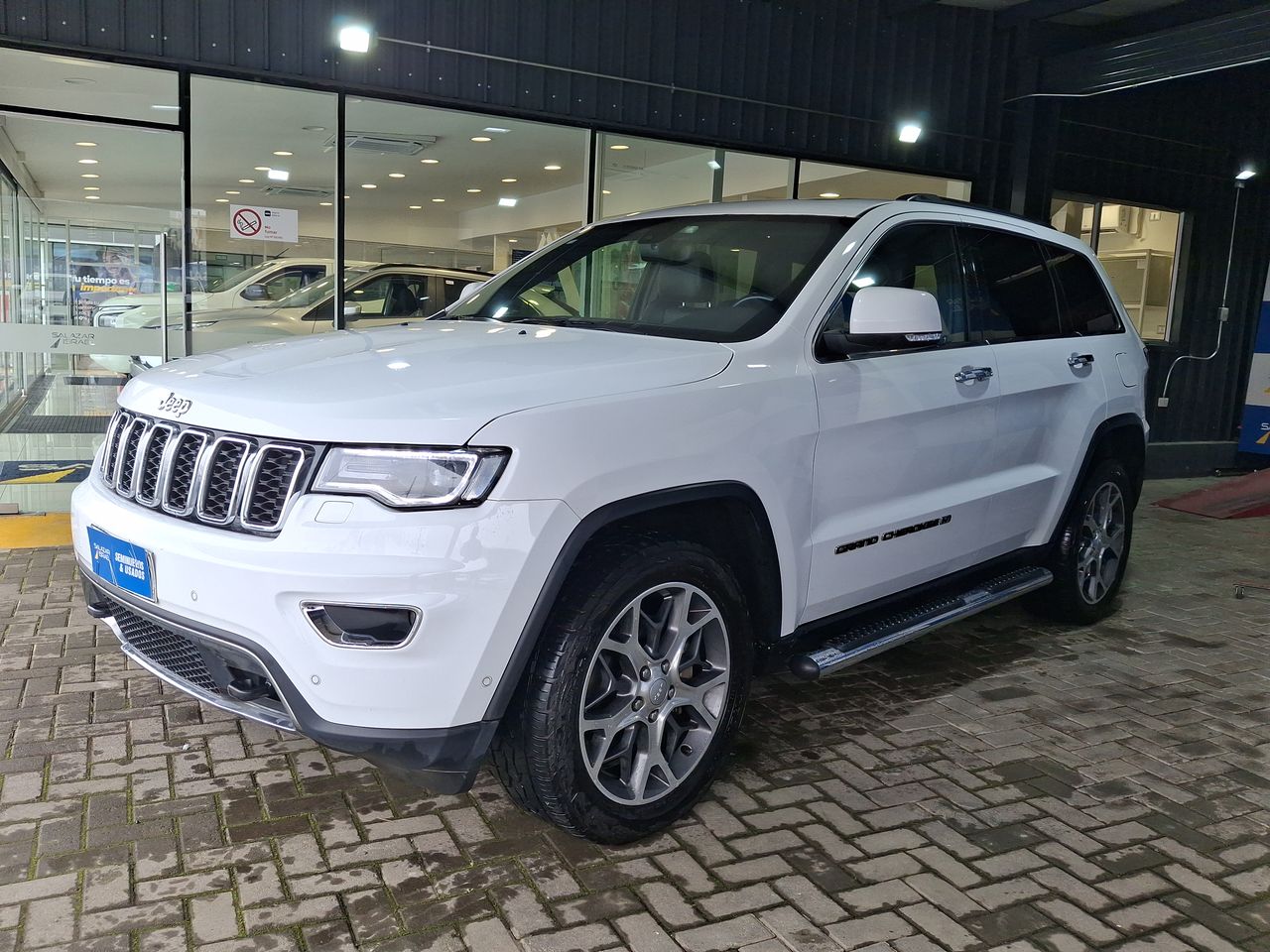 JEEP - 3