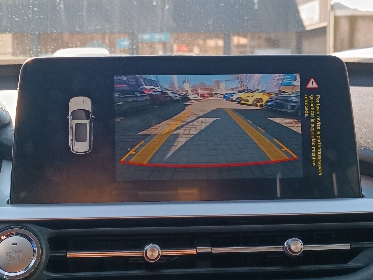 CHERY - 26