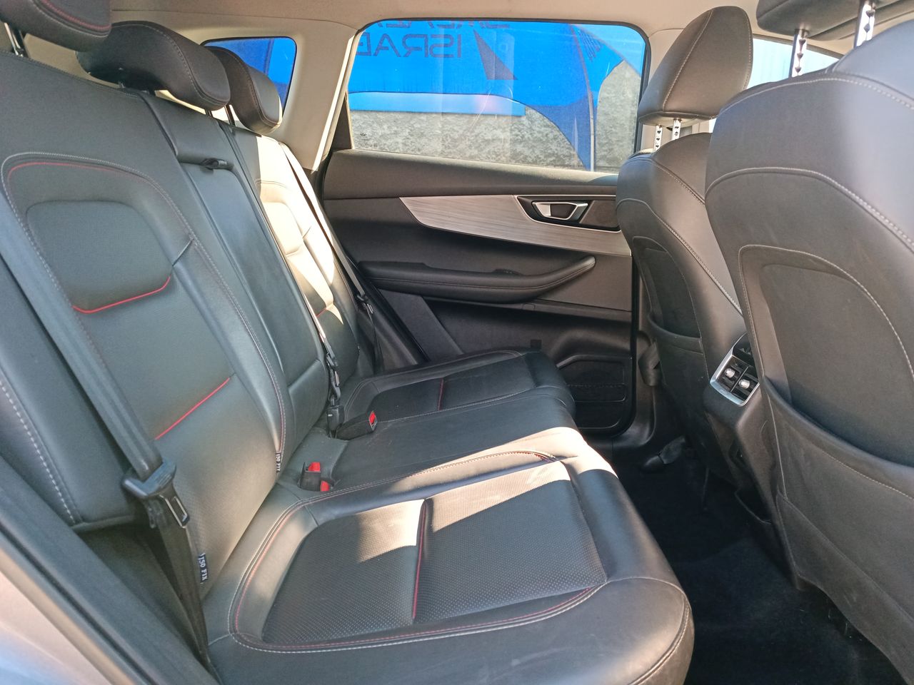 CHERY - 30