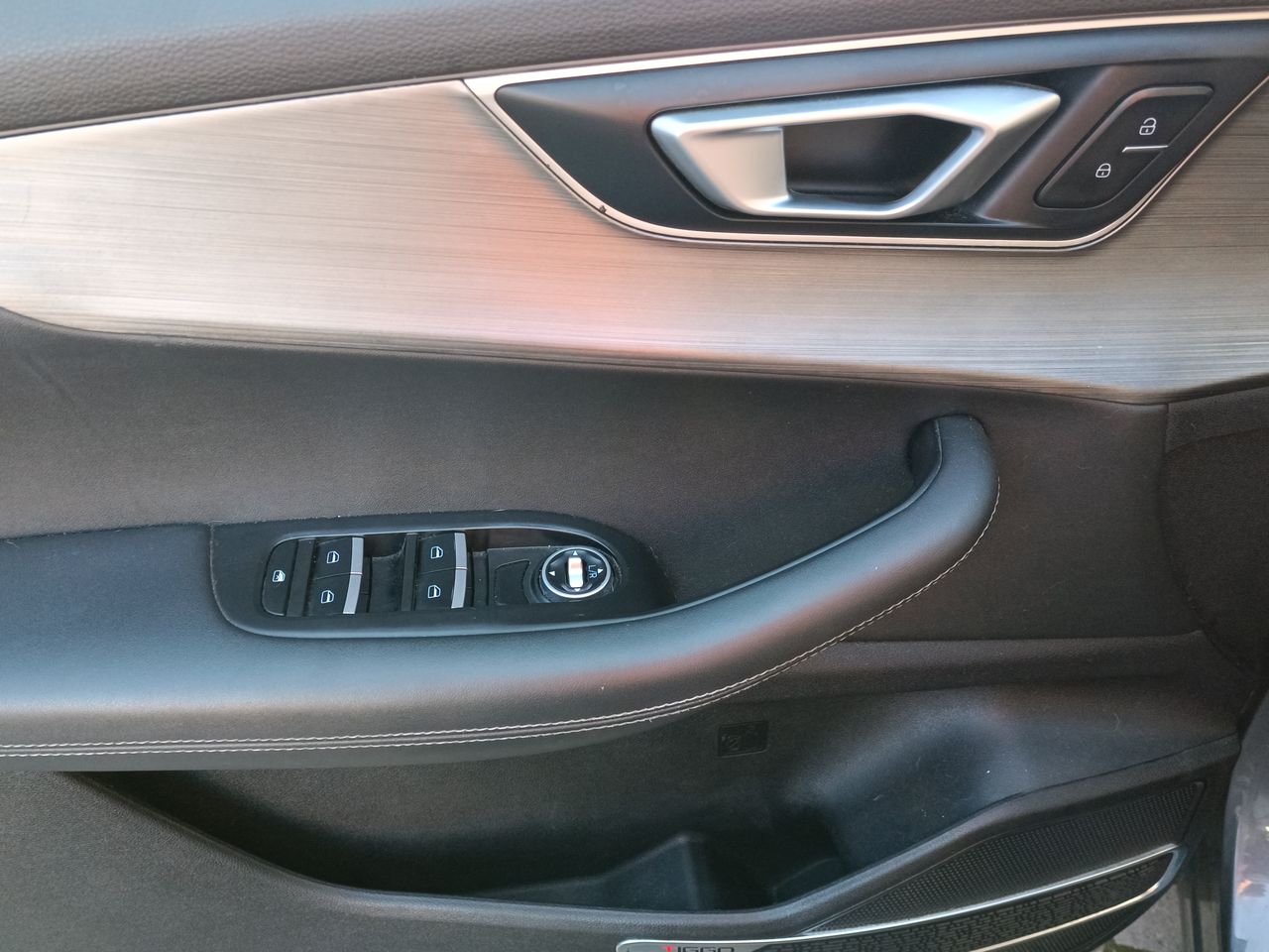 CHERY - 20