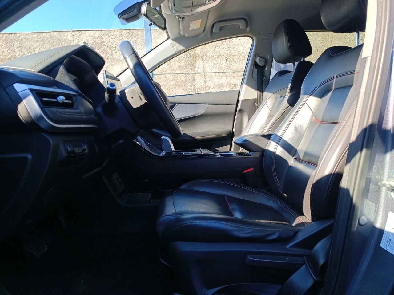 CHERY - 22