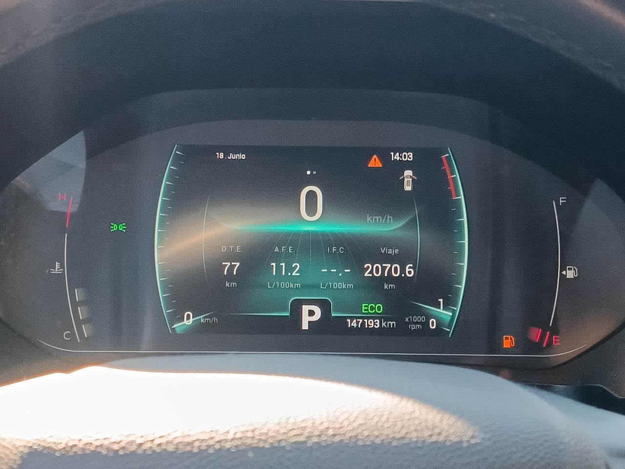 CHERY - 24