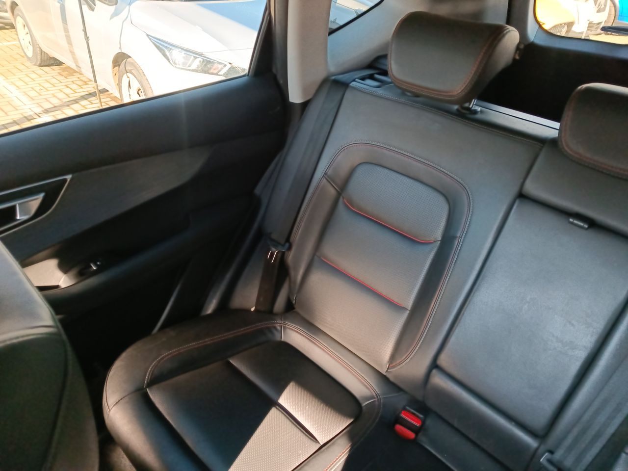 CHERY - 12