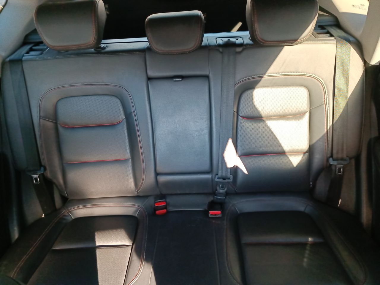 CHERY - 13