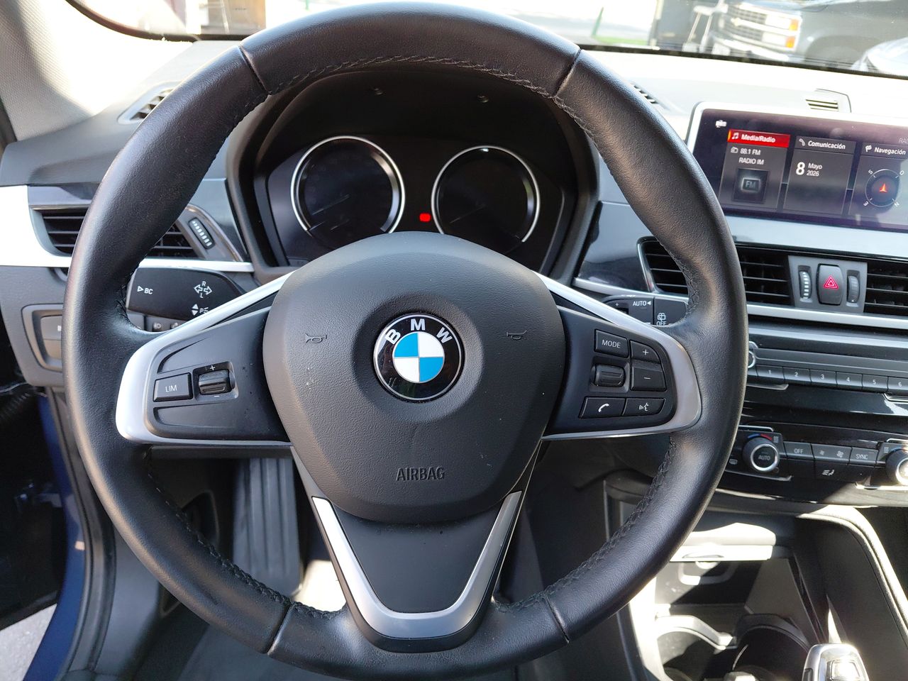 BMW - 24