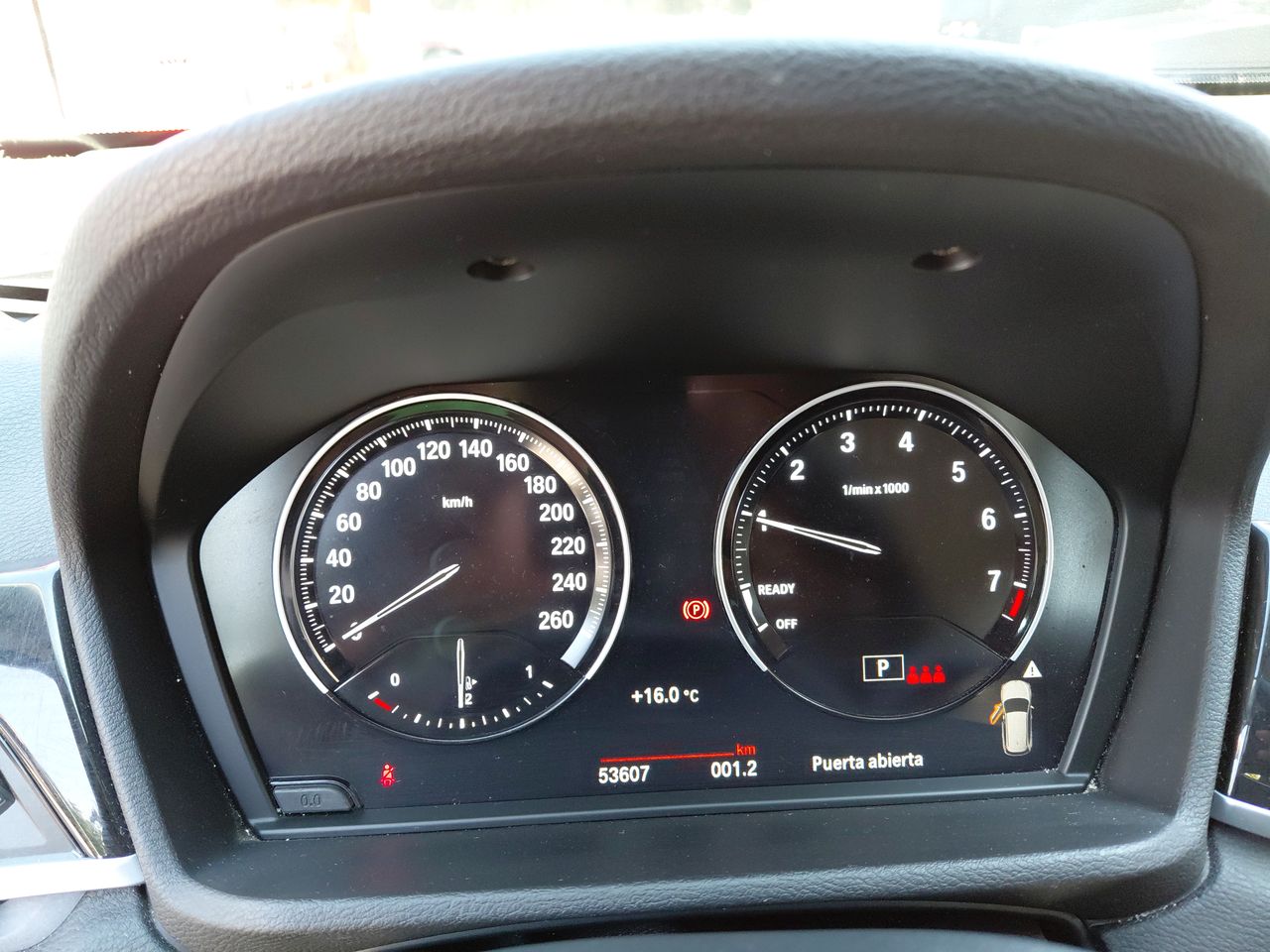 BMW - 26