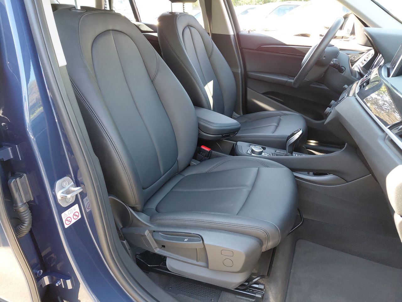 BMW - 32