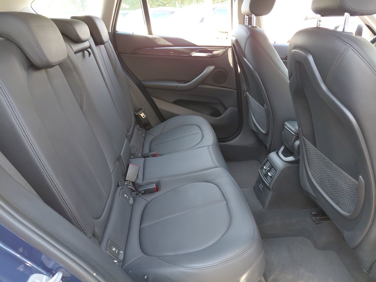 BMW - 33