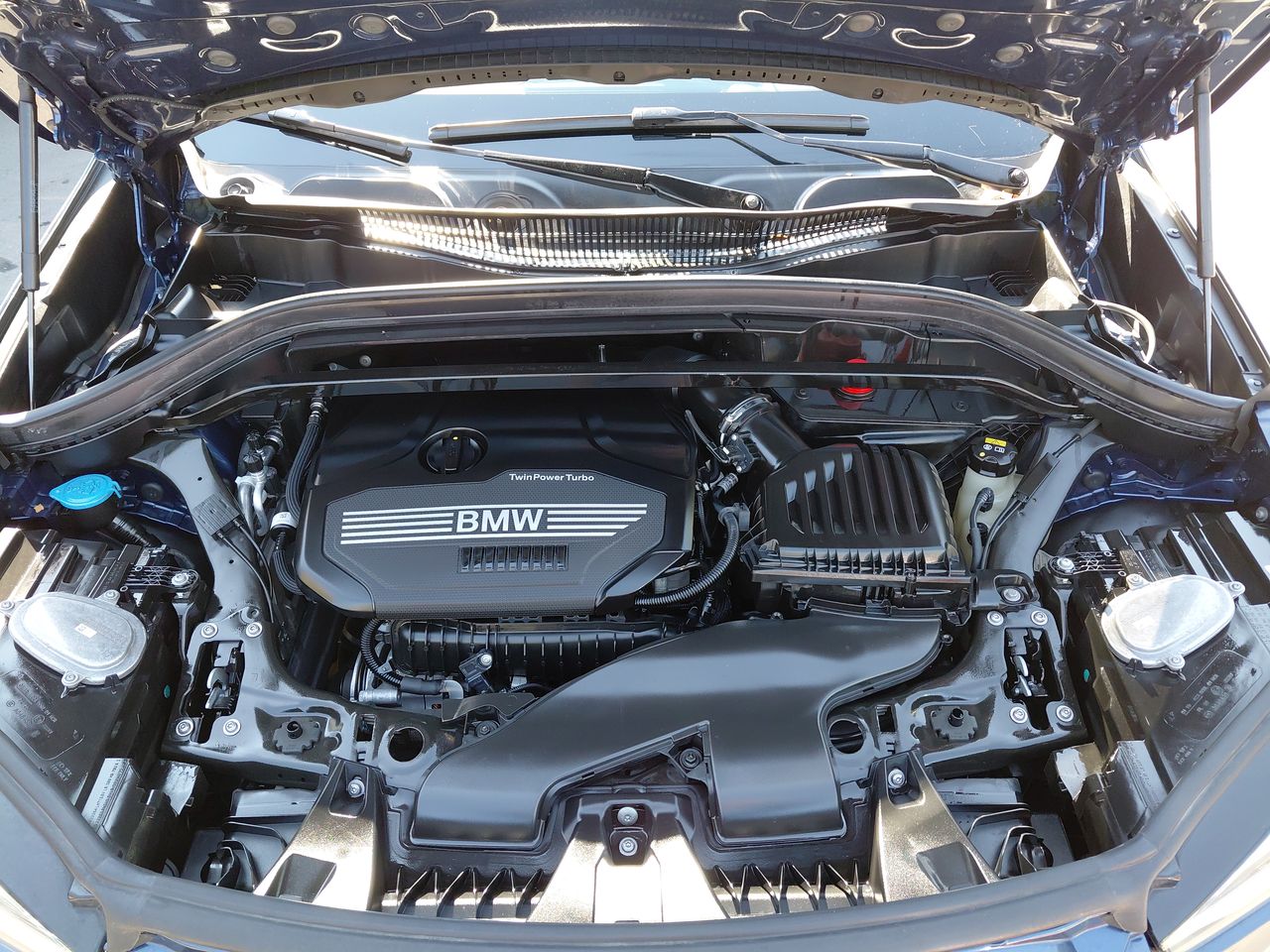 BMW - 16