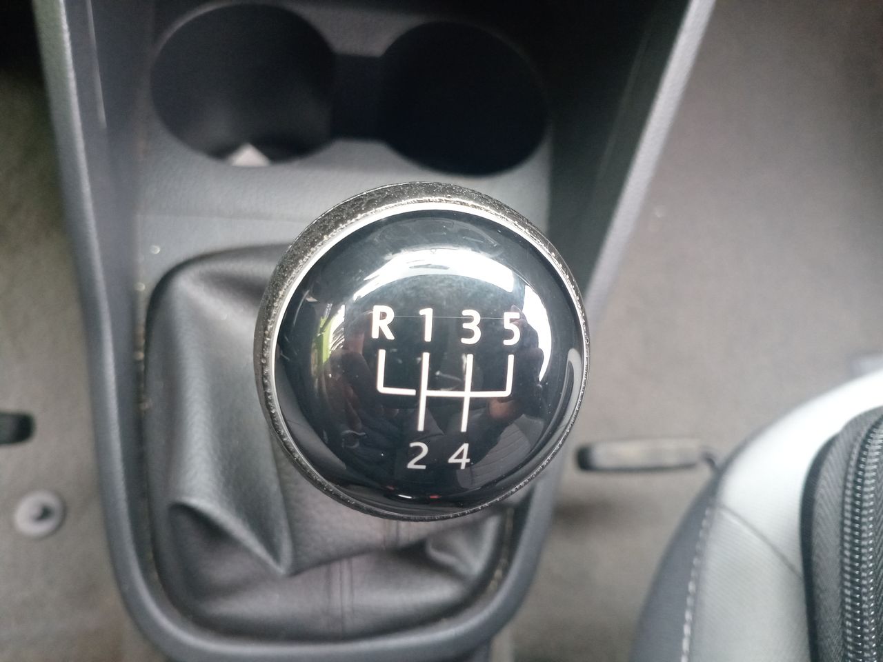 VOLKSWAGEN - 22