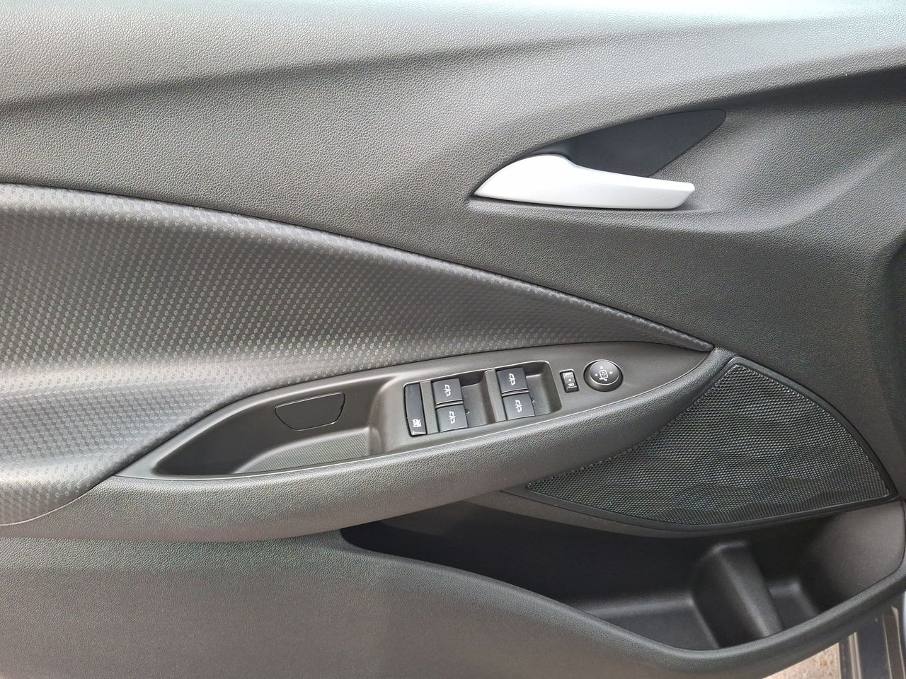 CHEVROLET - 20