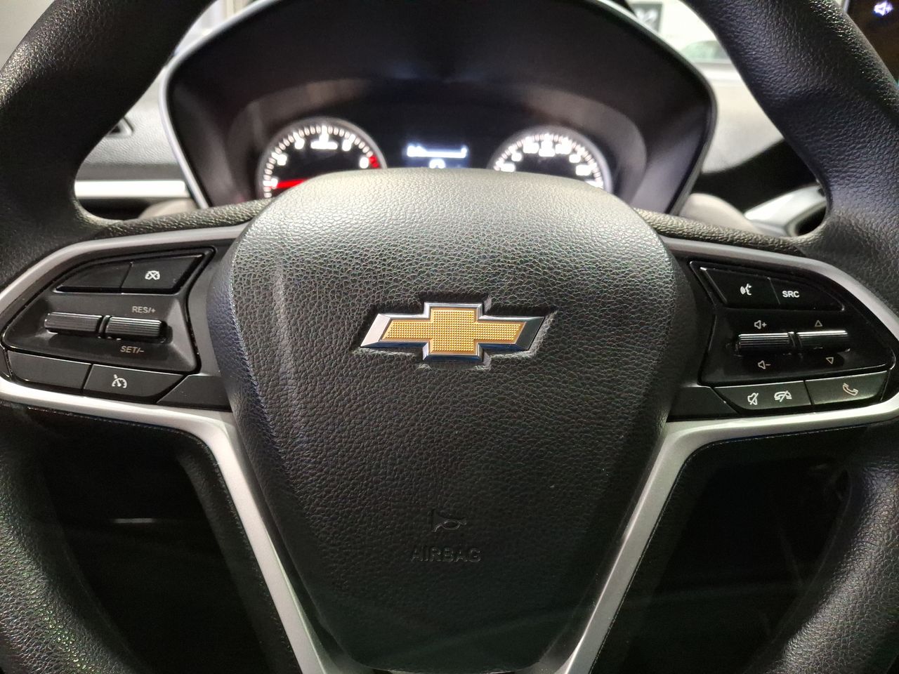 CHEVROLET - 26