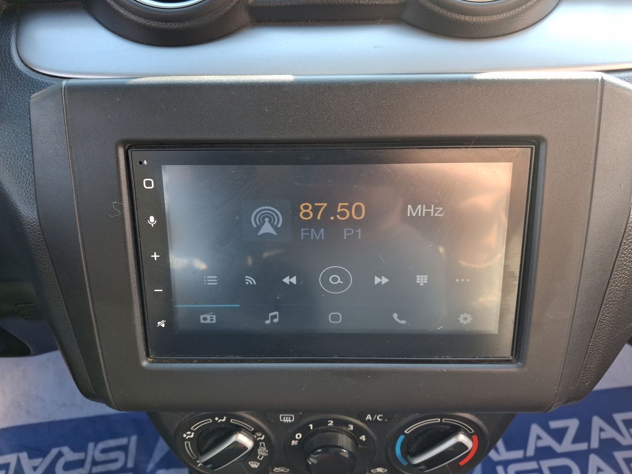 SUZUKI - 29