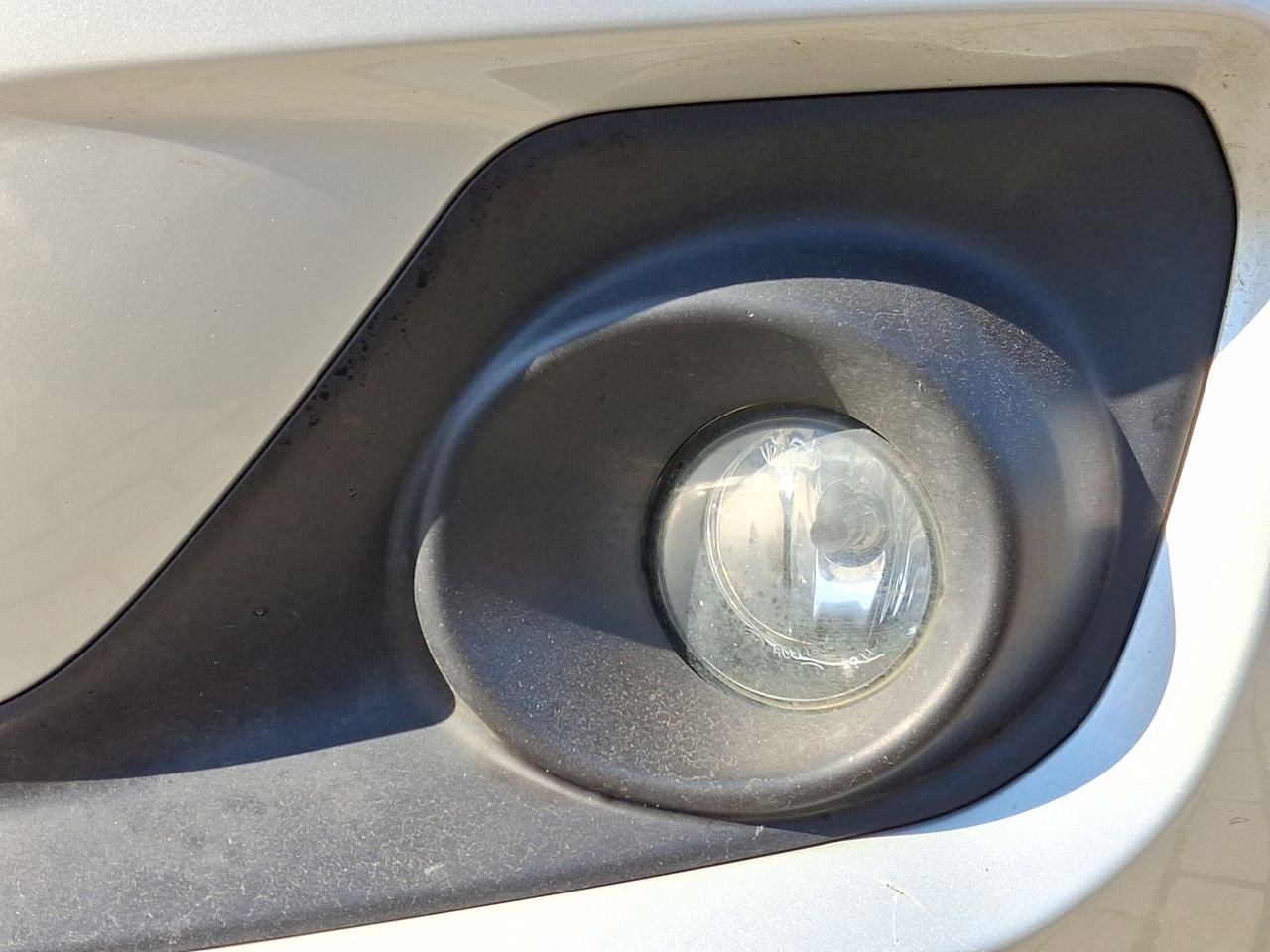 SUZUKI - 20