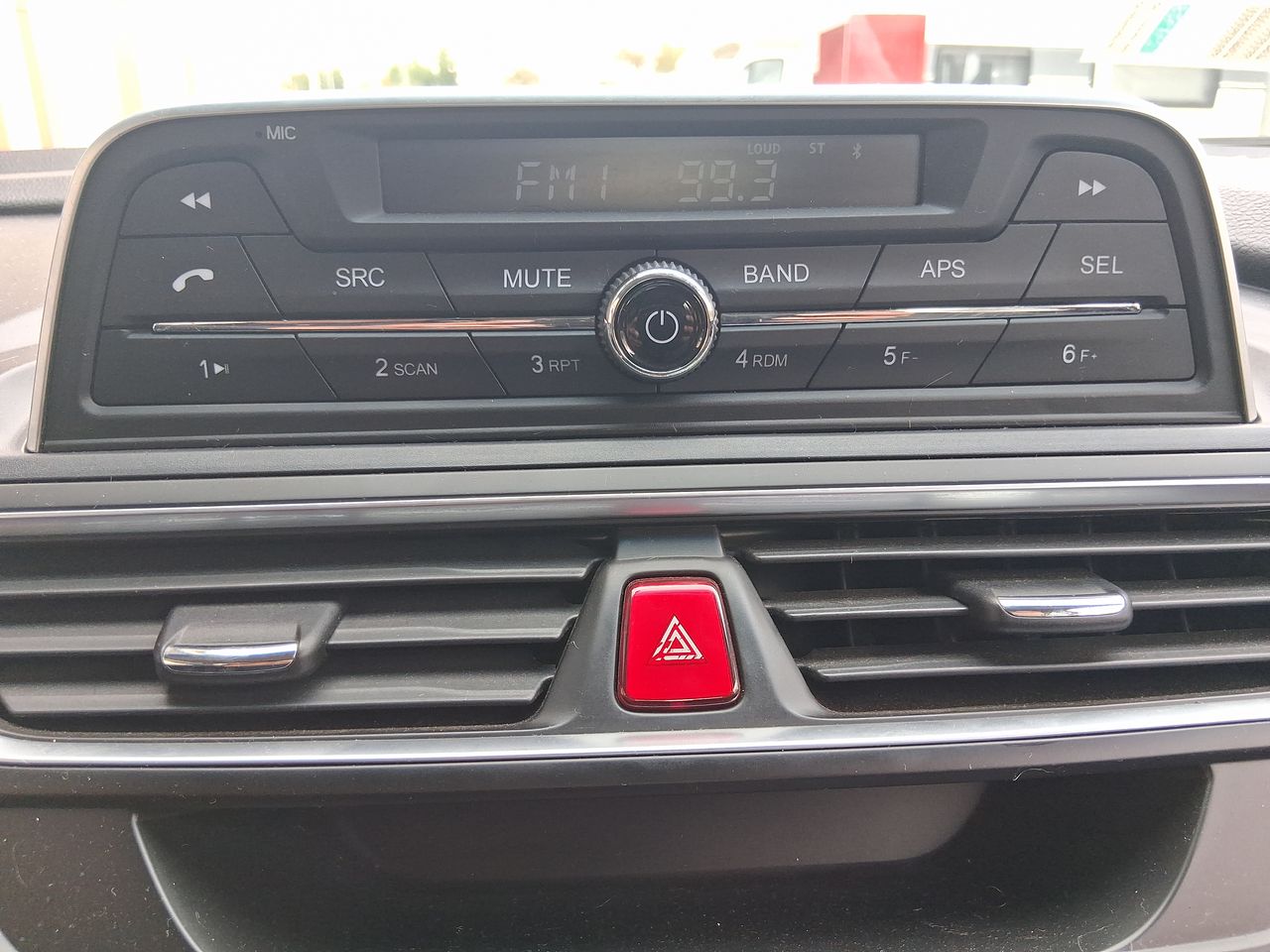 JAC - 24