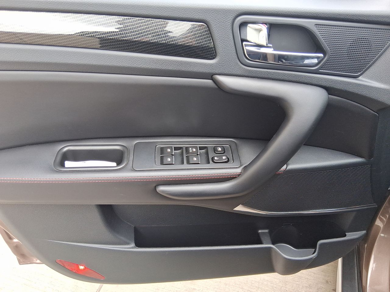 JAC - 18