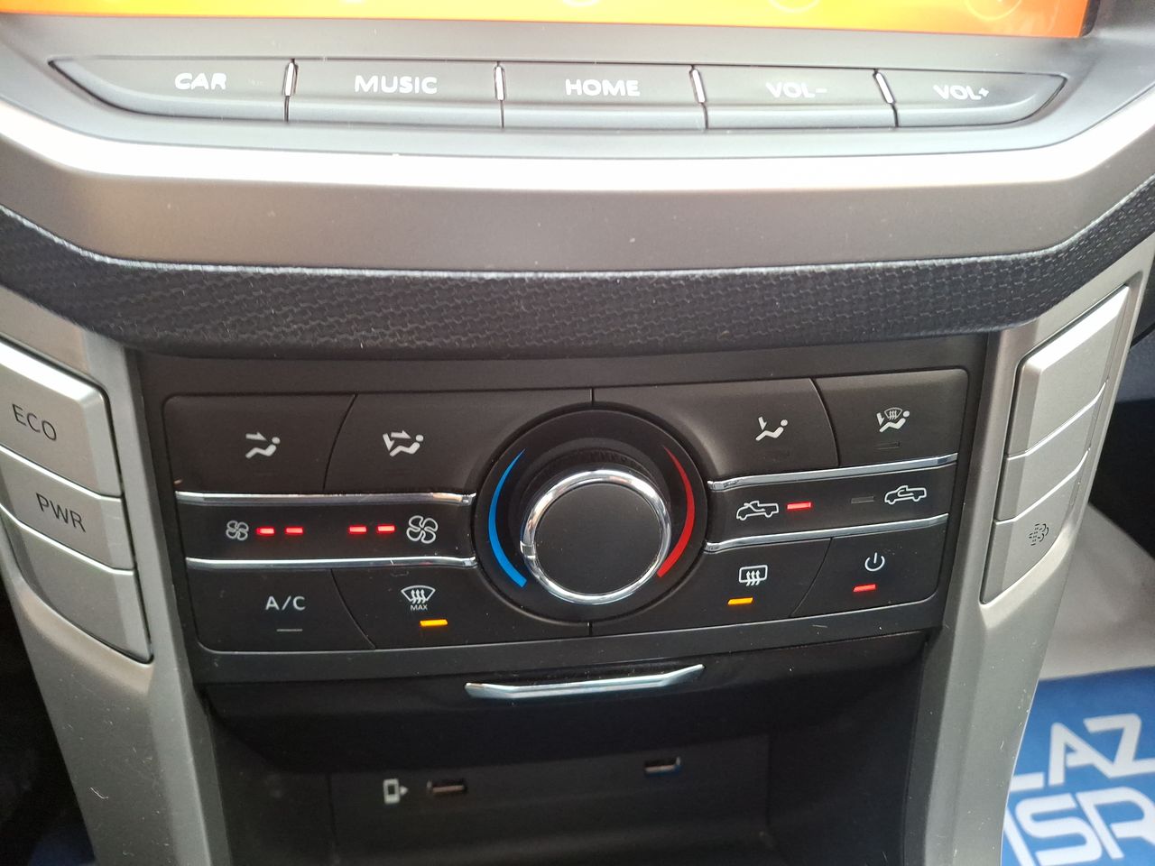 MAXUS - 28