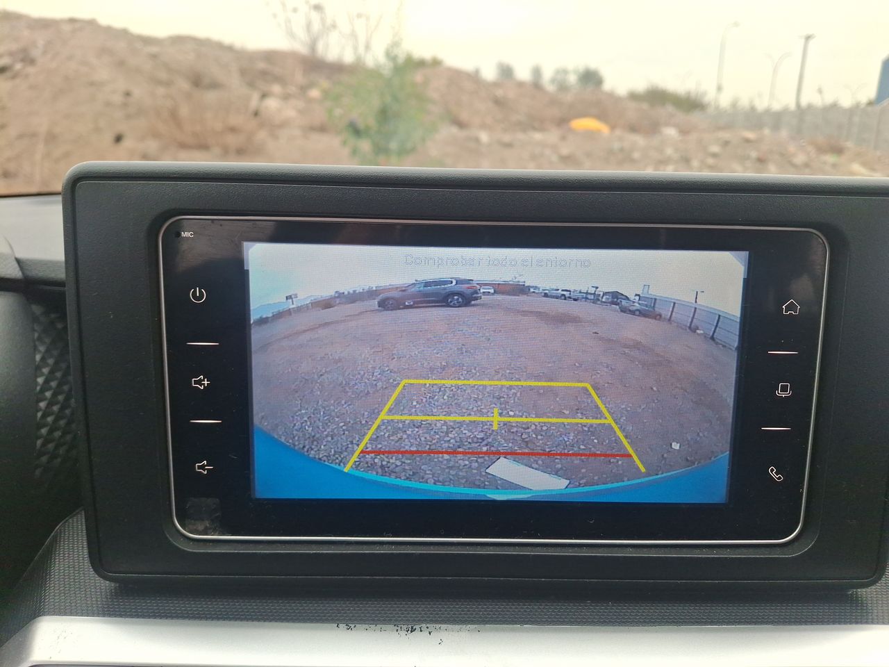 Toyota Raize — foto 18 de 21