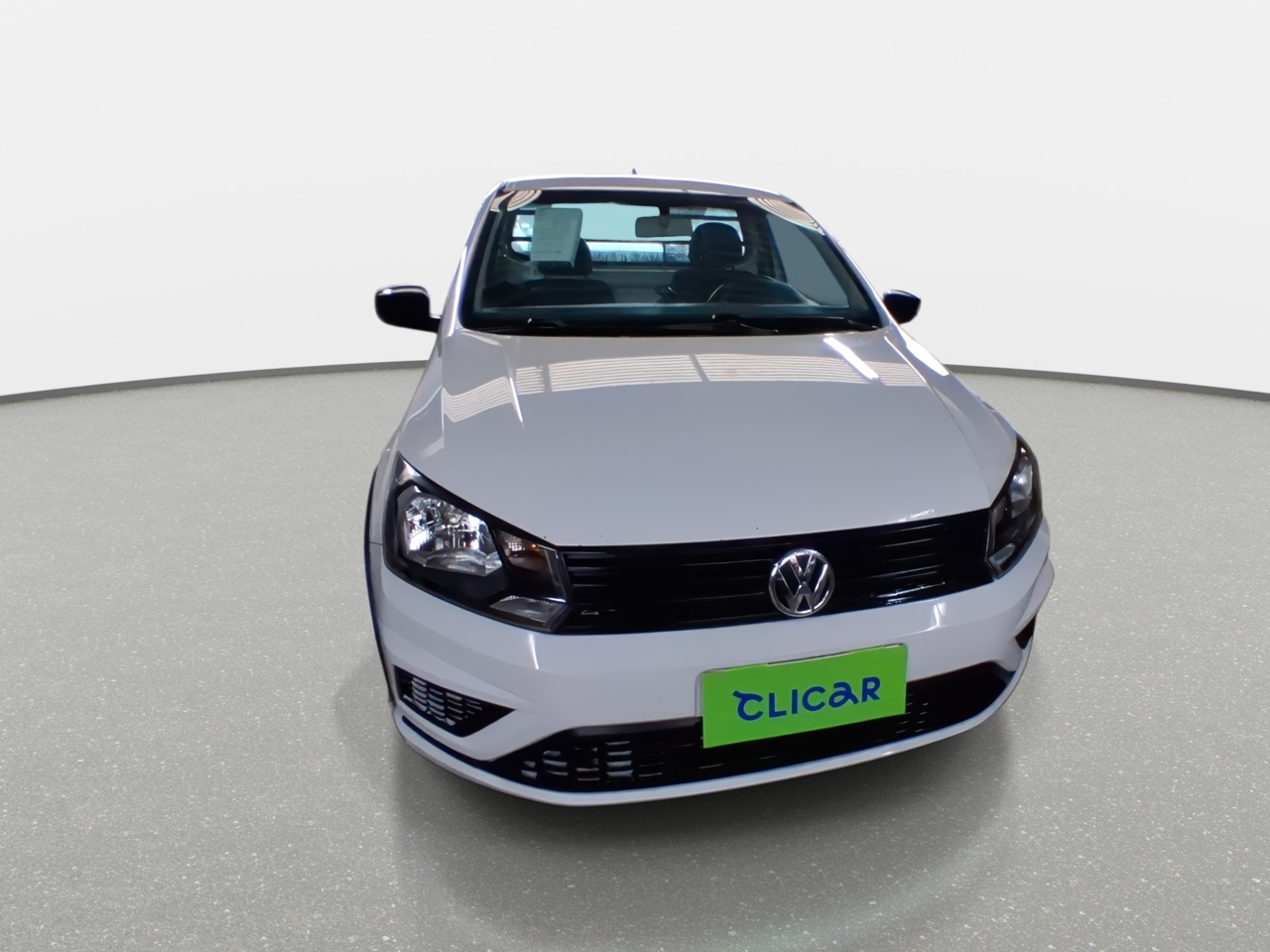 VOLKSWAGEN - 2