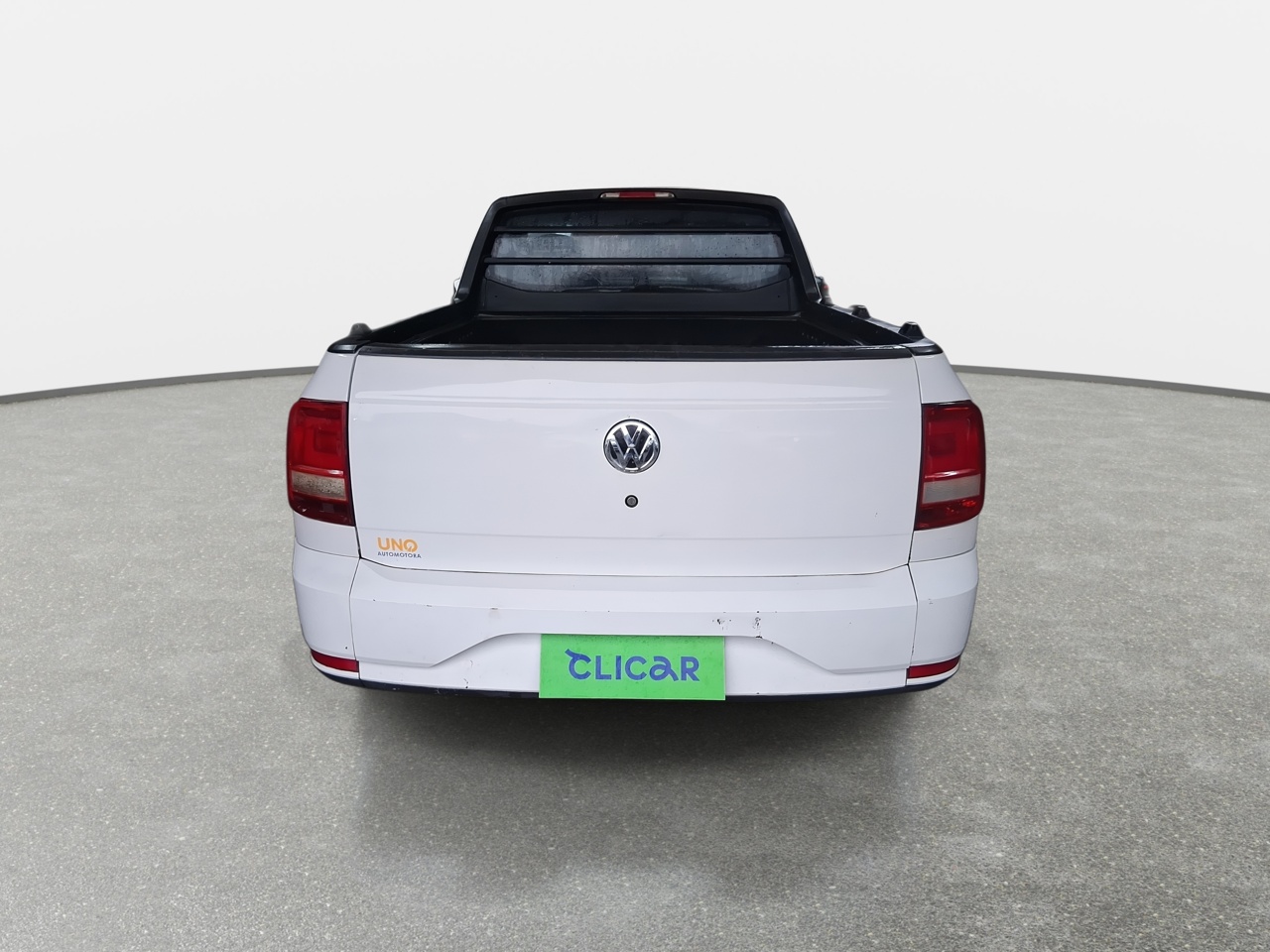 VOLKSWAGEN - 6