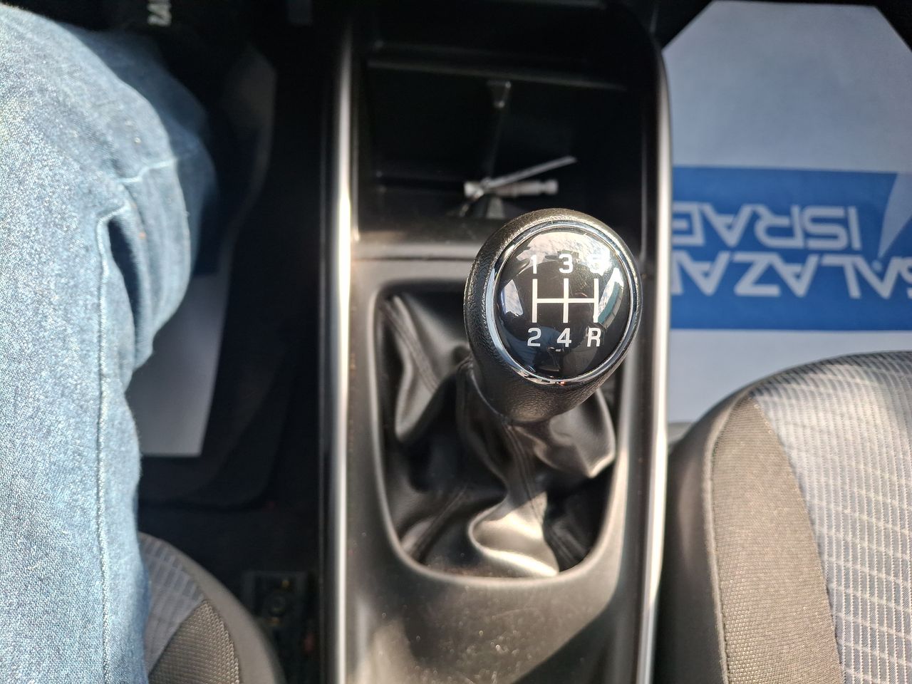 SUZUKI - 29