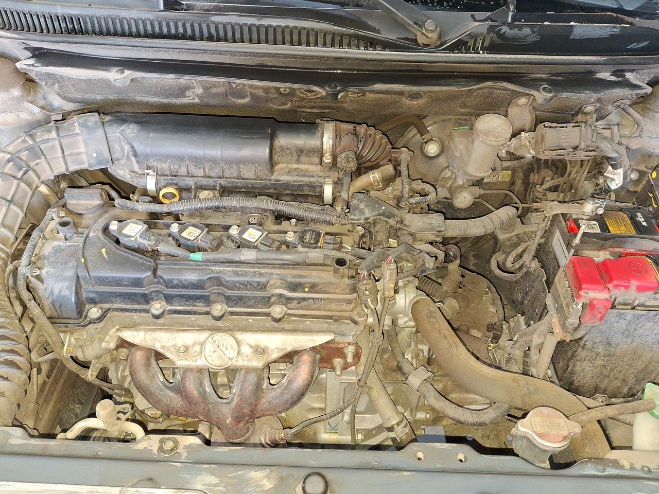 SUZUKI - 17