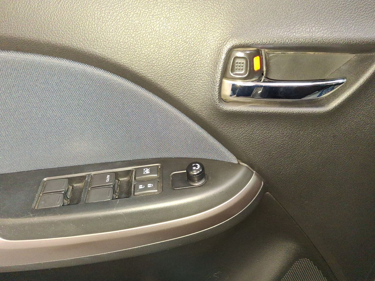 SUZUKI - 22