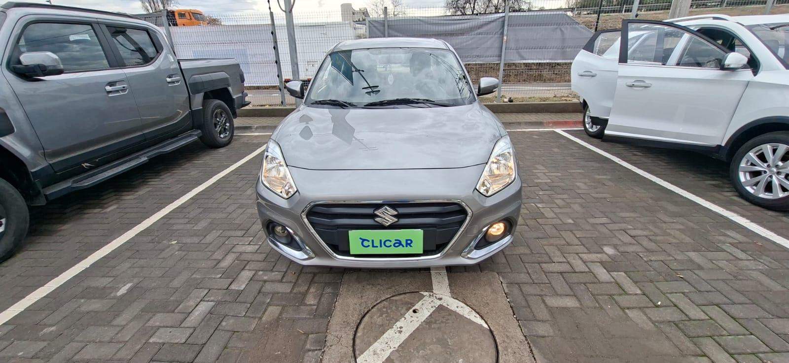 Imagen de vehículo