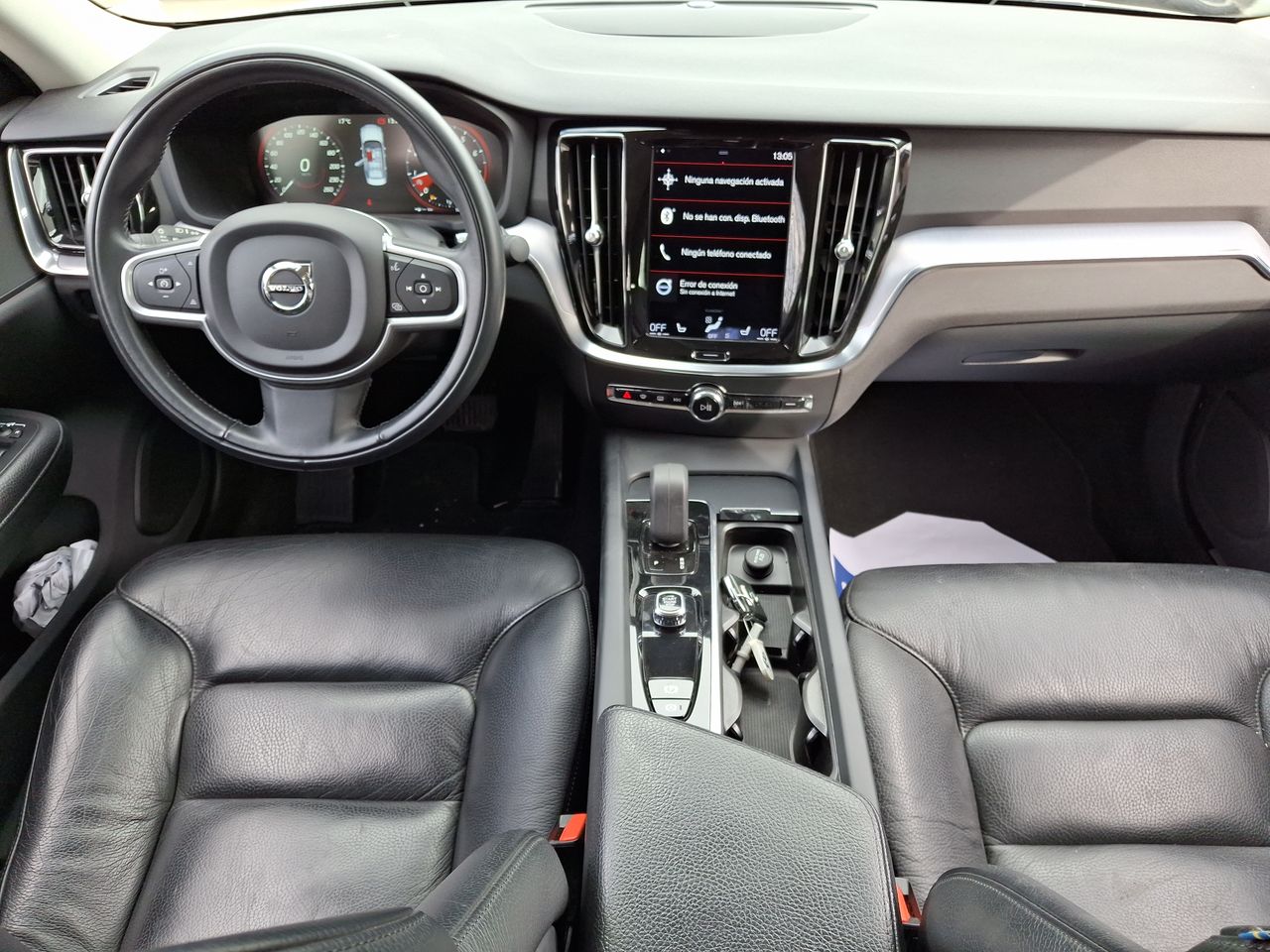 VOLVO - 31