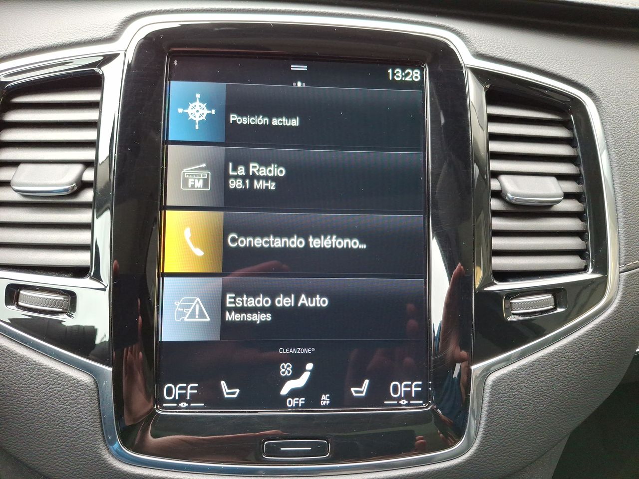 VOLVO - 28