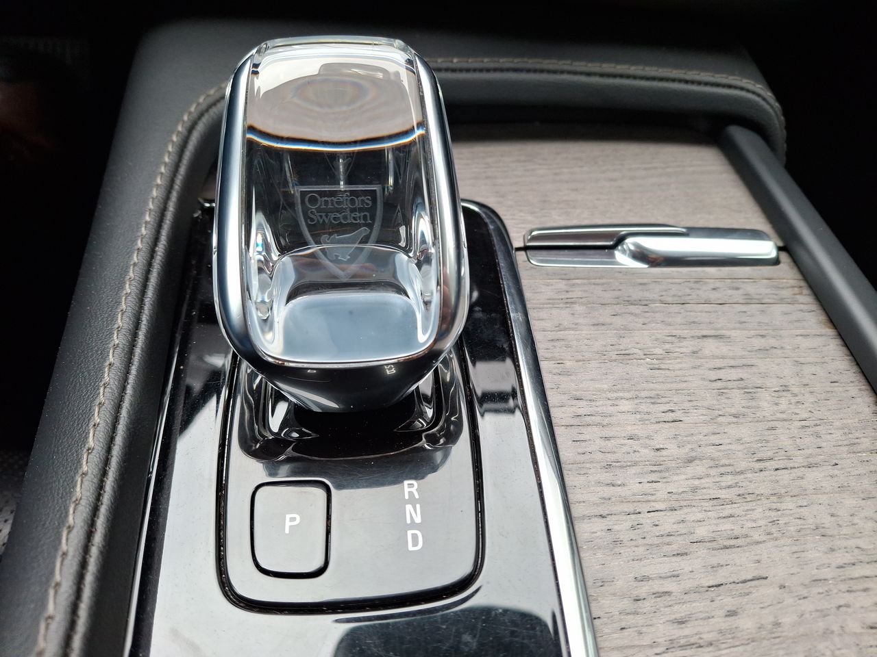 VOLVO - 31