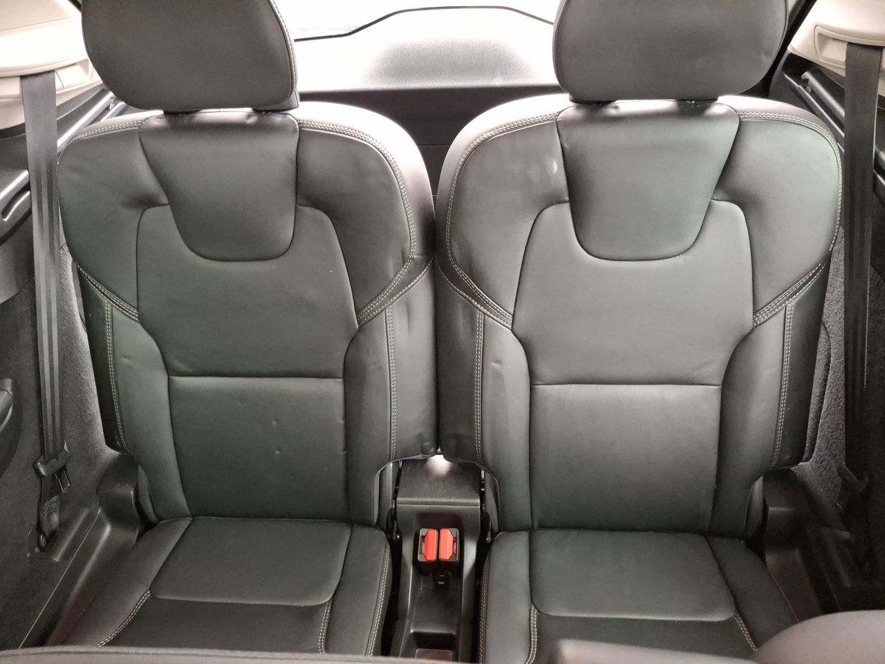 VOLVO - 36