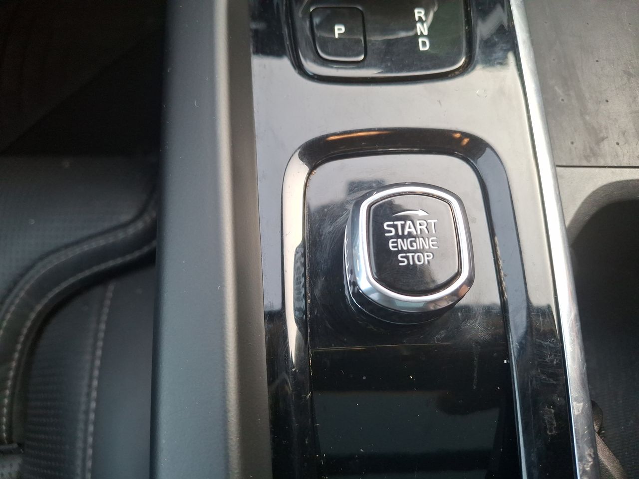 VOLVO - 34