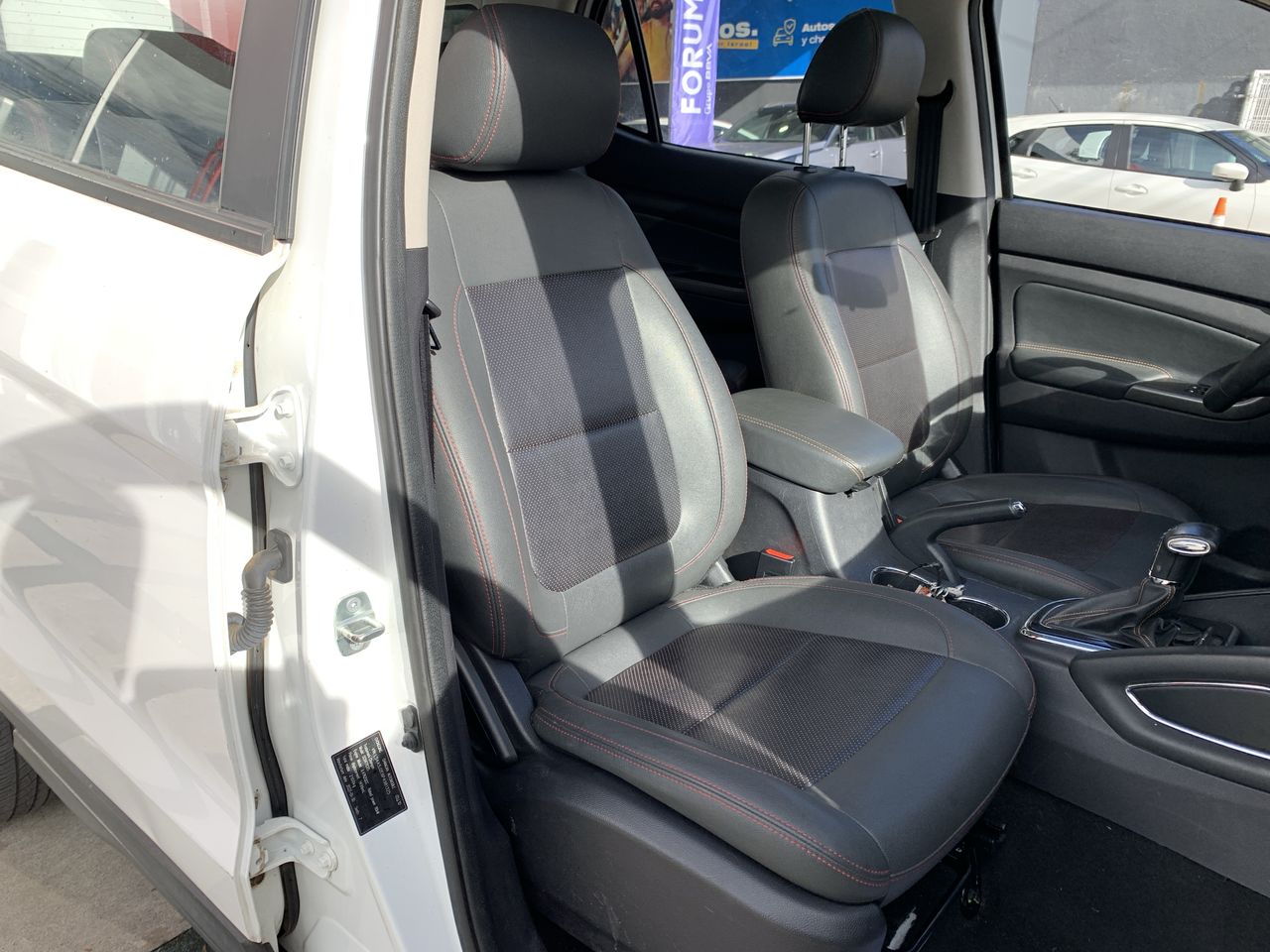 CHANGAN - 32