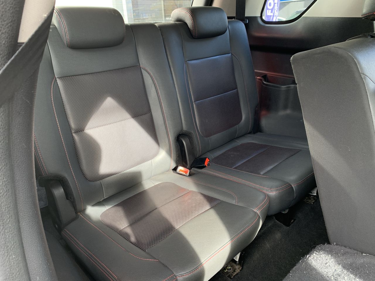 CHANGAN - 34